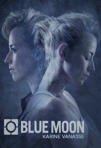 Blue Moon