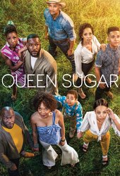 Queen Sugar