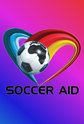 Soccer Aid for UNICEF