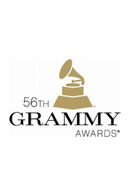 Grammy Awards