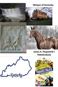 Glimpses of Kentucky
