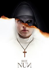 /movies/657358/the-nun