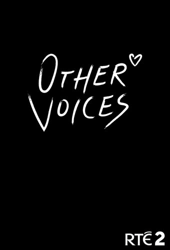 Other Voices