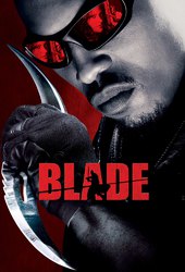 /tv/2709/blade