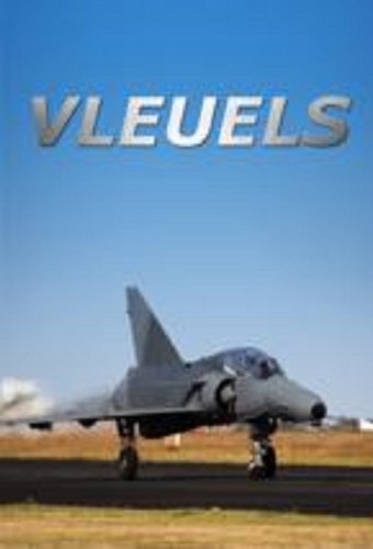 Vleuels