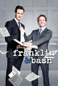 Franklin & Bash