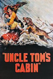 Uncle Tom's Cabin