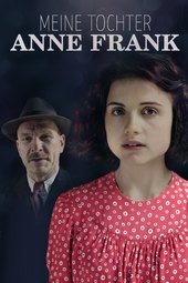 Meine Tochter Anne Frank