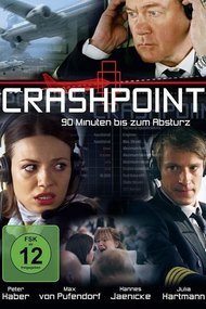 Crash Point: Berlin