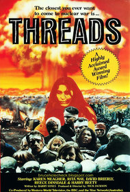 Threads
