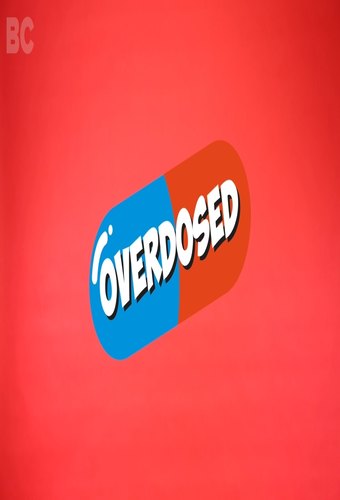 OVERDOSED