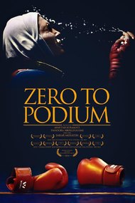 Zero to Podium