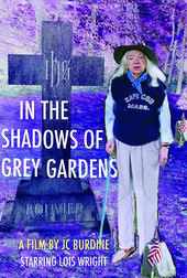 In the Shadows of Grey Gardens