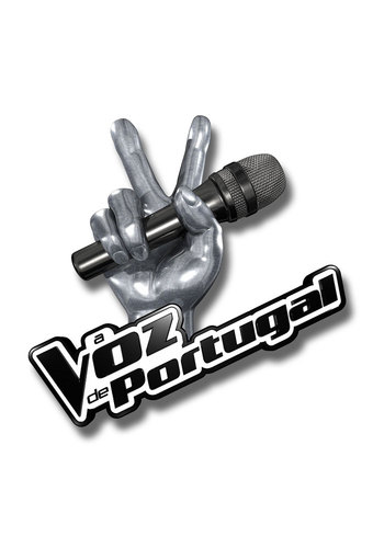 The Voice Portugal
