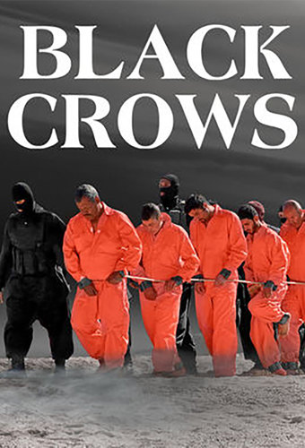 Black Crows