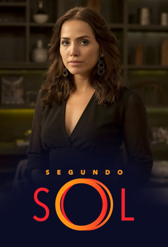 Segundo Sol