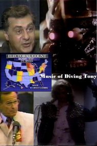 Music of Diving Tony