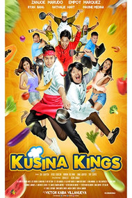 Kusina Kings