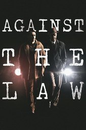 Against the Law