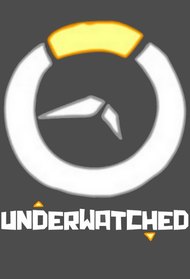 Underwatched