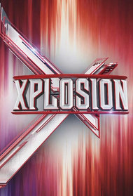 Xplosion