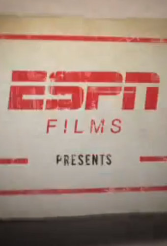 ESPN Films Presents