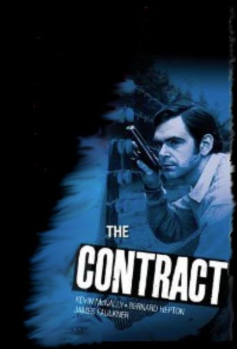 The Contract