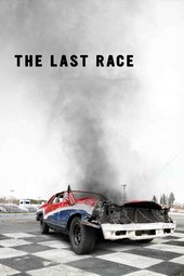 The Last Race