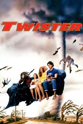 Twister