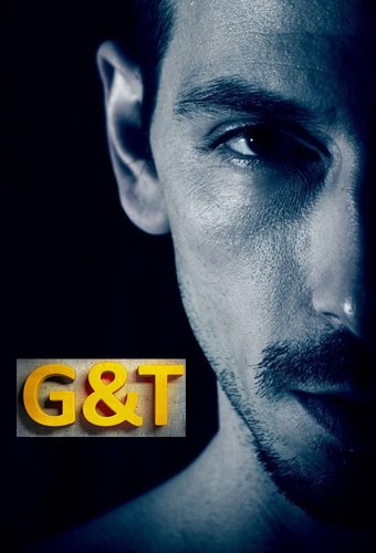 G&T
