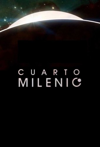 Fourth Millennium