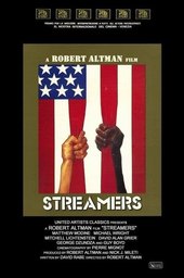 Streamers