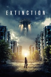 /movies/641546/extinction