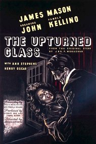 The Upturned Glass