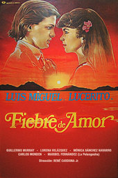 Fiebre de Amor