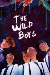 /movies/716472/the-wild-boys
