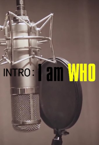 Stray Kids: INTRO: I am WHO