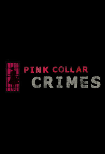 Pink Collar Crimes