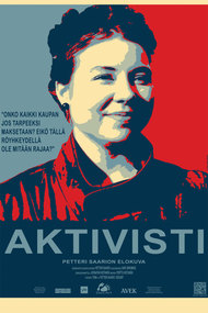 Aktivisti