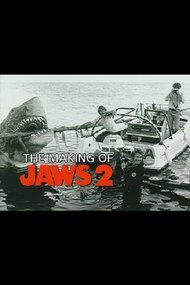The Making of Jaws 2