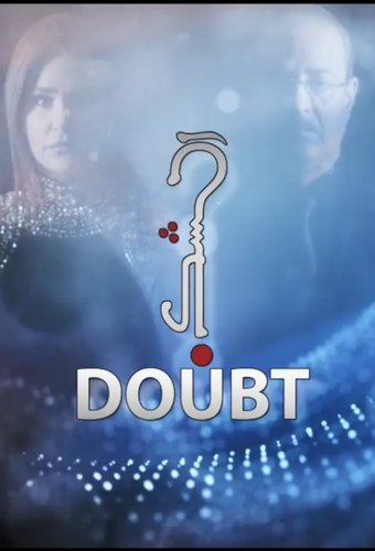 Doubt
