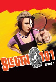 Sleuth 101