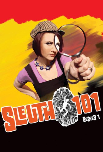 Sleuth 101