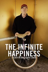 The Infinite Happiness