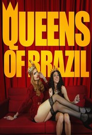 Queens of Brazil
