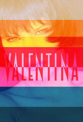 Valentina