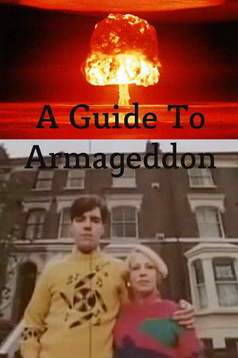A Guide to Armageddon