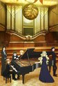 Piano no Mori