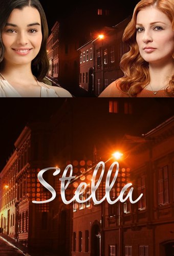 Stella