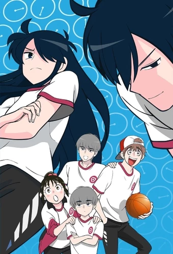 Ani ni Tsukeru Kusuri wa Nai! 2 Ani ni Tsukeru Kusuri wa Nai! 2